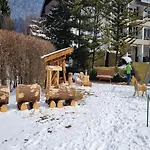 Alpenstadel_b18 *